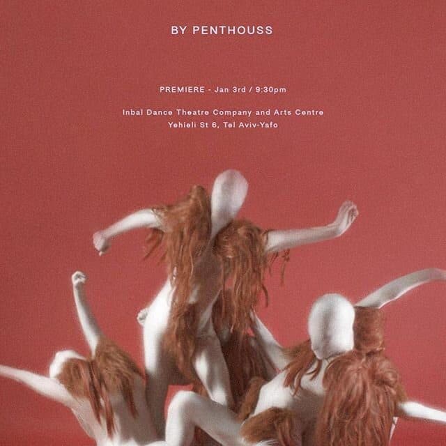 47336001_268954973731280_8341886128704347136_n-8375169