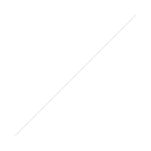 William-Bell.jpg