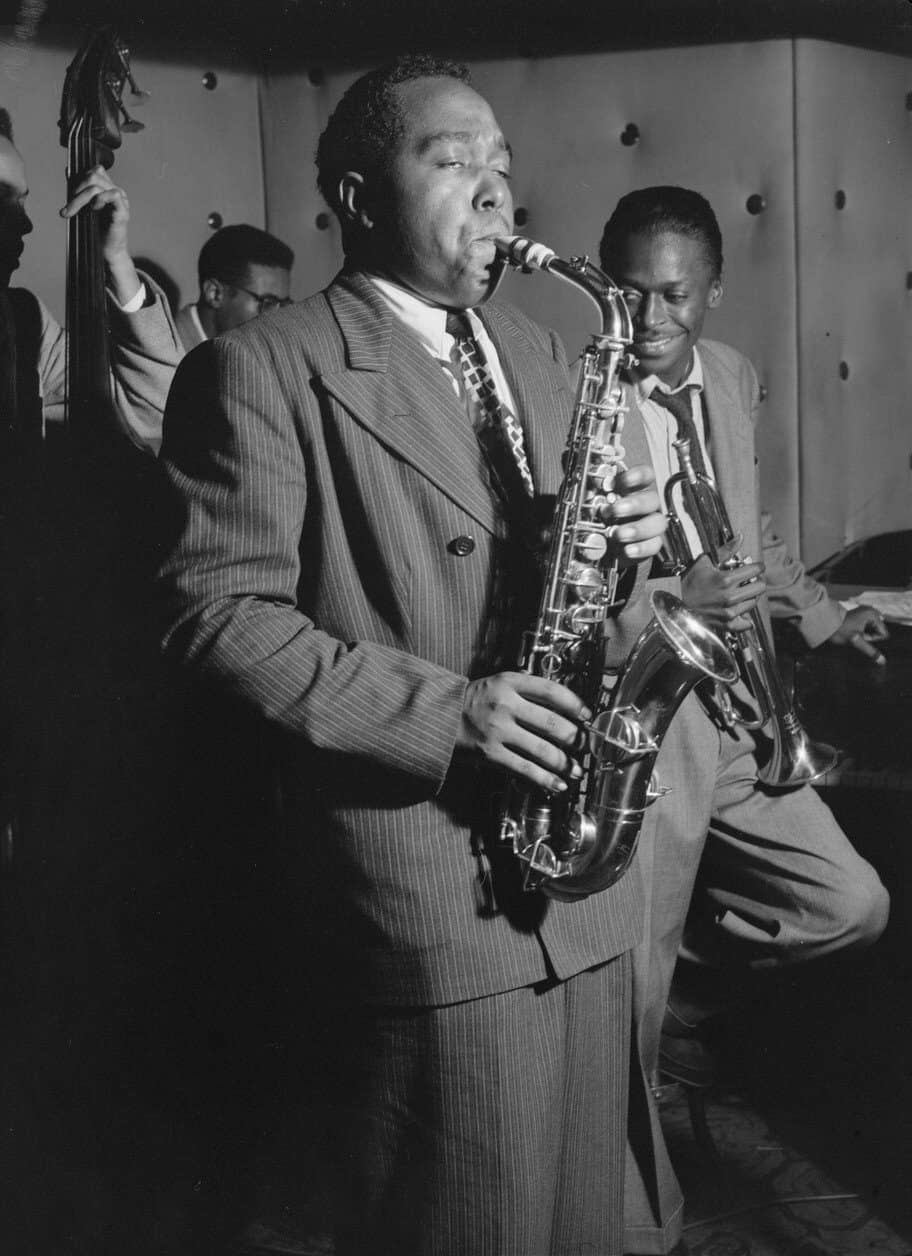 charlie_parker2c_tommy_potter2c_miles_davis2c_max_roach_28gottlieb_0694129-5310286