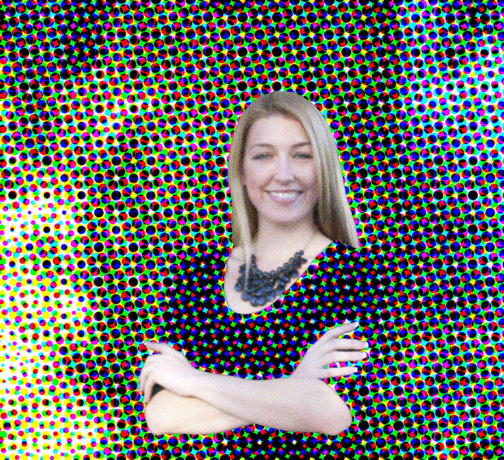 kristina-5140428