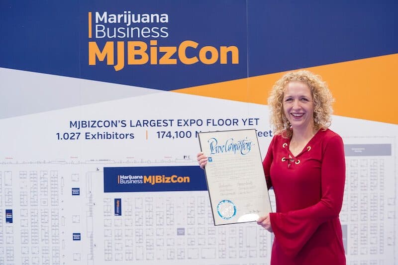 mjbizcon4-2-1826953