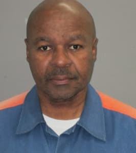 Michigan Department of Corrections Under Fire for Failing to Take Appropriate Measures to Combat Covid-19
