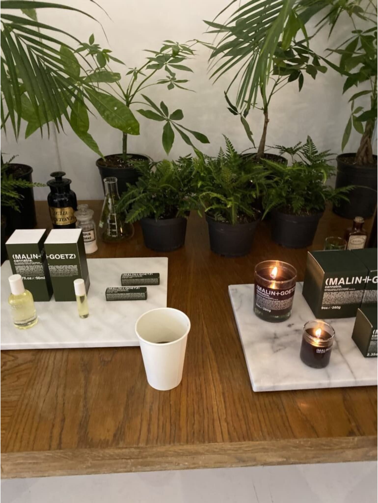 malin-goetz-display-at-lmcc