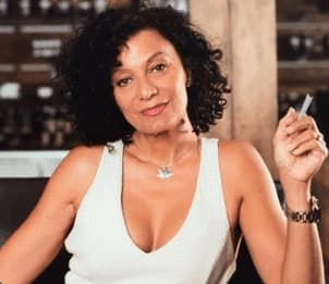 wandajames_072817.png