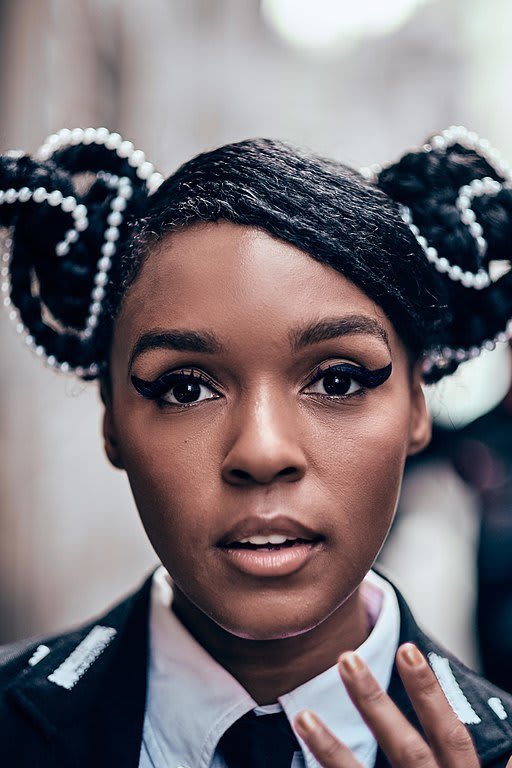 10 Black Queer Musicians to Listen to This Summer