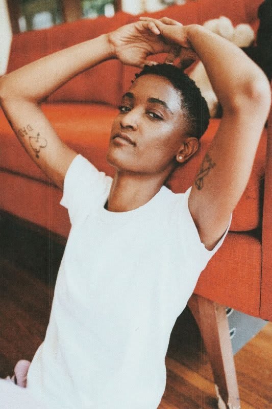 10 Black Queer Musicians to Listen to This Summer