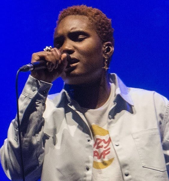 10 Black Queer Musicians to Listen to This Summer