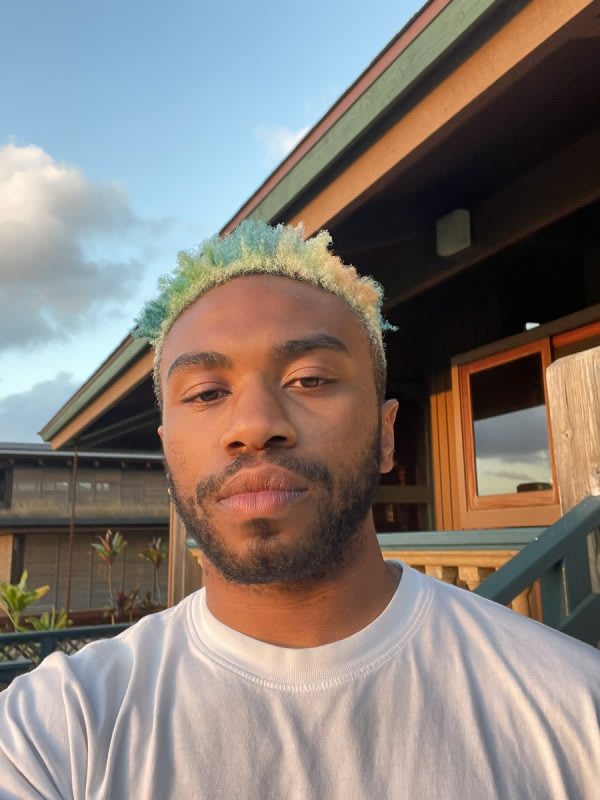 10 Black Queer Musicians to Listen to This Summer