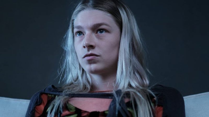 From <em>Clueless</em> to <em>Euphoria</em>: The Precipitous Rise of LGBTQ+ Representation in Films
