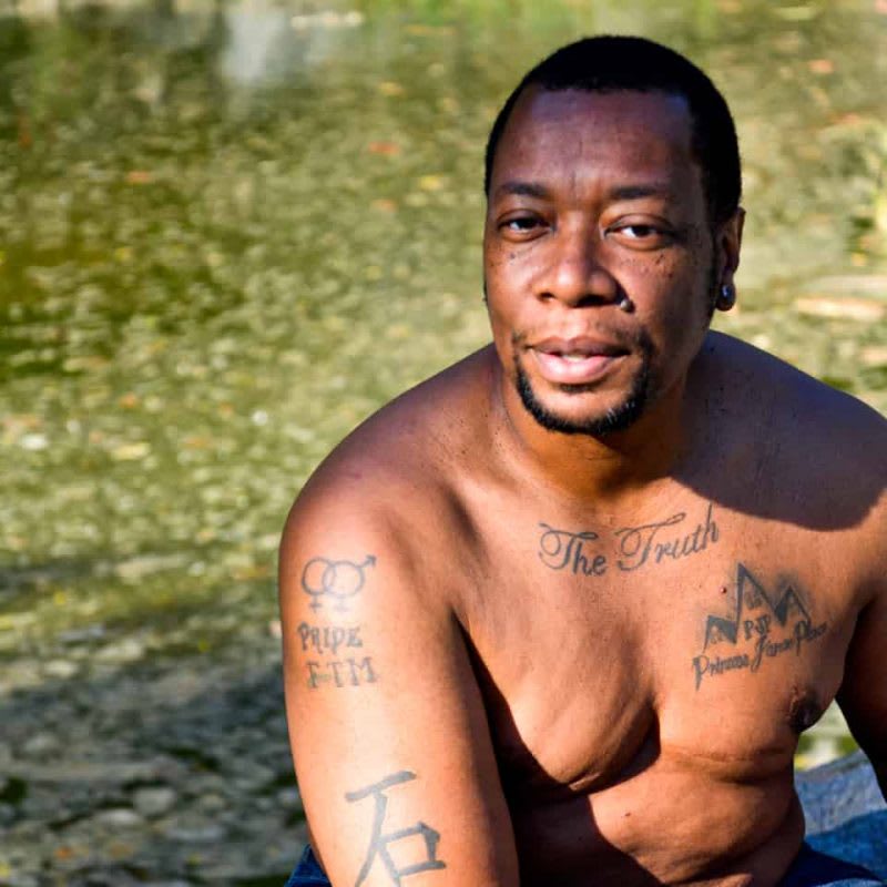 <em>Trans New York</em>: A Work of Visibility and Conversation