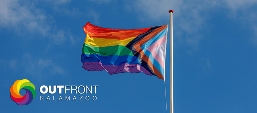 10 Lesser-Known Pride Celebrations: How America Shows Pride from Alabama to Utah