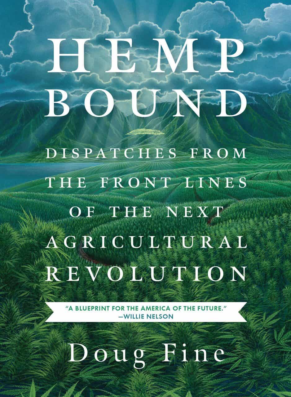 hempboundcovernew-8163312