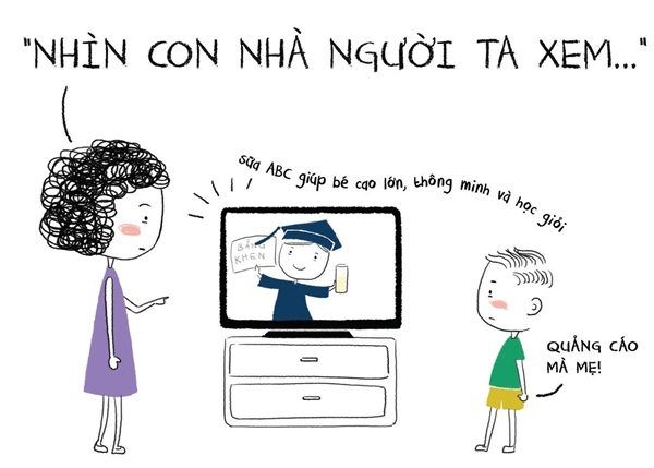 Le Tuan Thanh CodersX