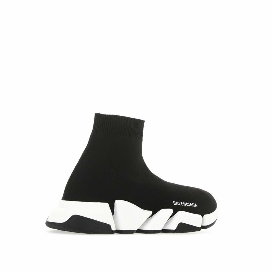 Deep Sale - BALENCIAGA Balenciaga Speed 