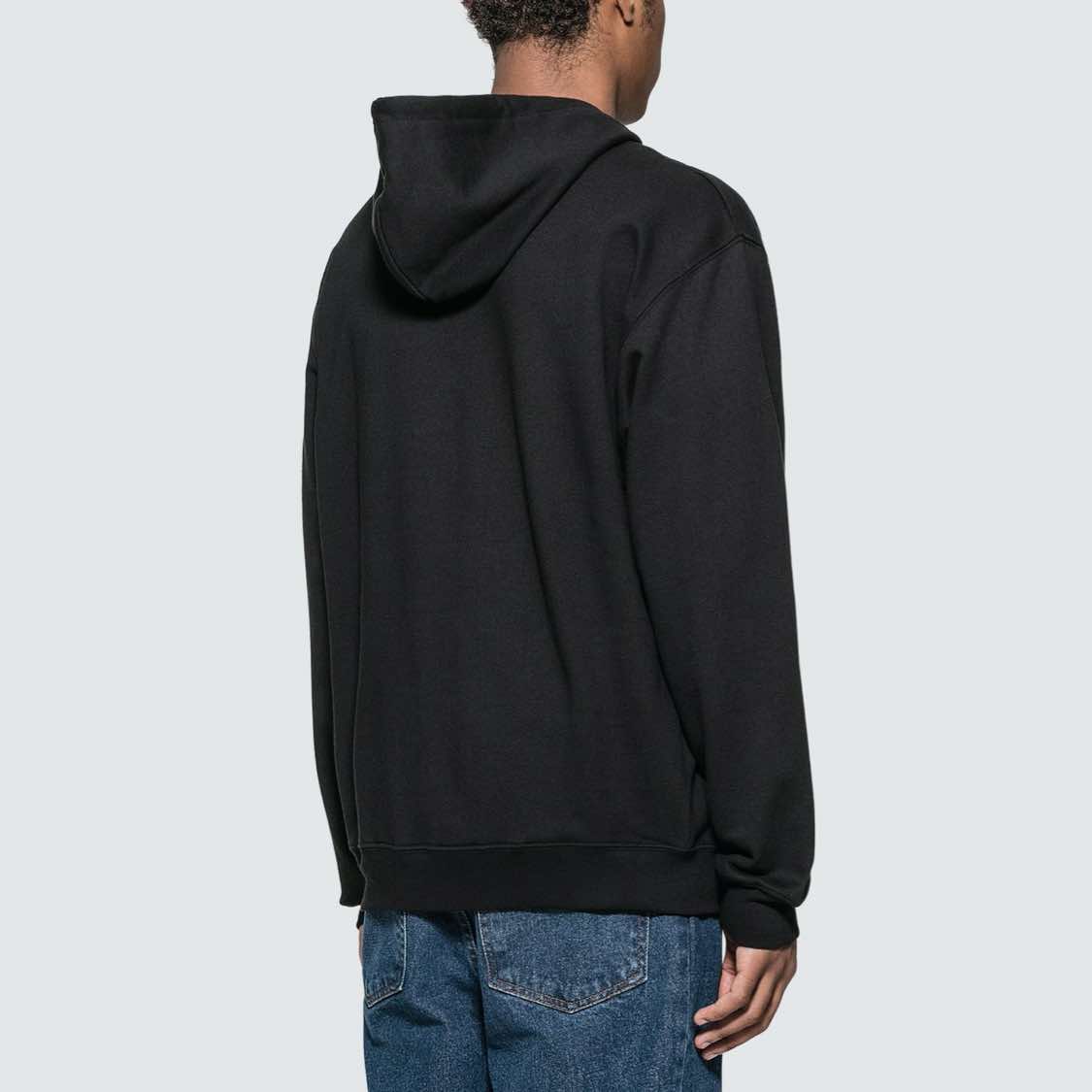 polar skate hoodie sale