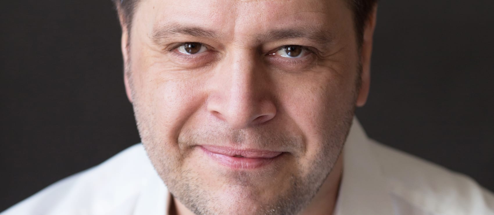 Riederauer Richárd: ''Beletesszük a szívünket, a hangunkat és minden erőnket''