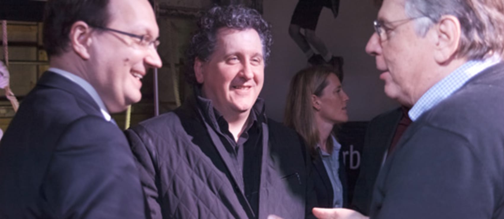 Azonos zenei elvek mentén