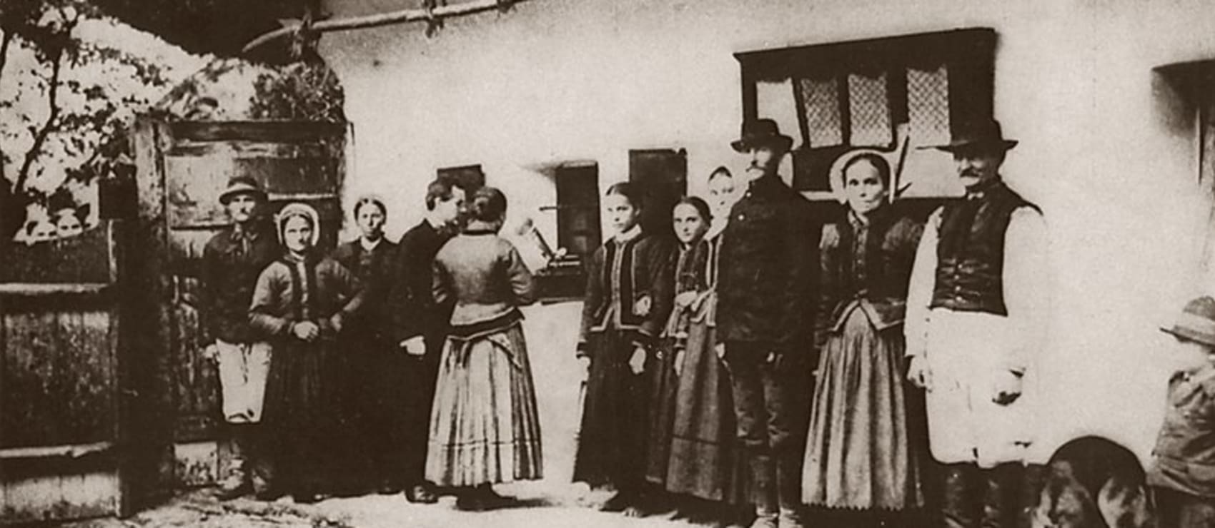 Hangverseny Bartók tiszteletére