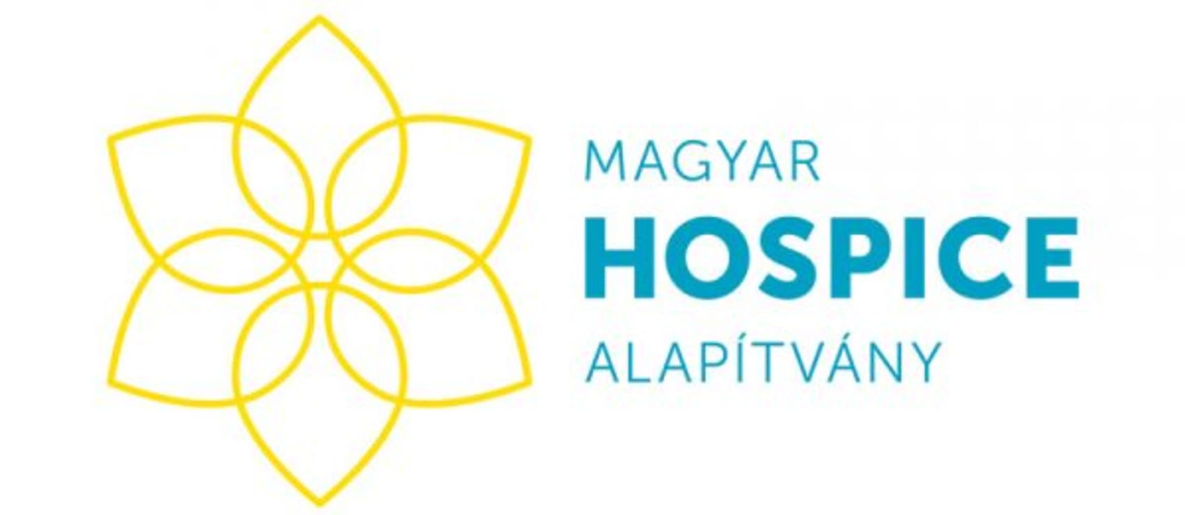 Jótékonysági hangverseny a Hospice alapítvány javára