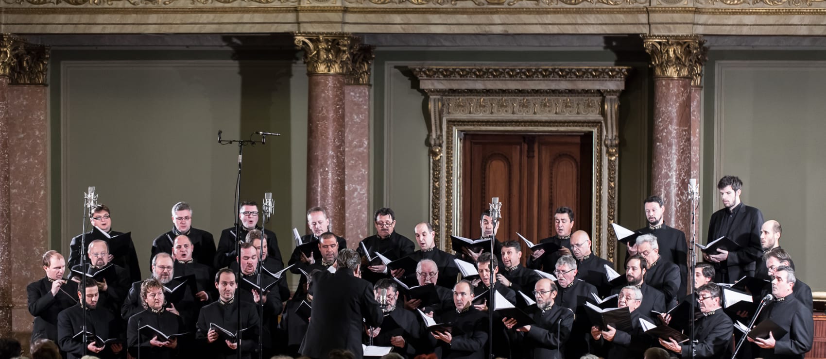 Kodály hangversenyek és vezénylő államtitkár