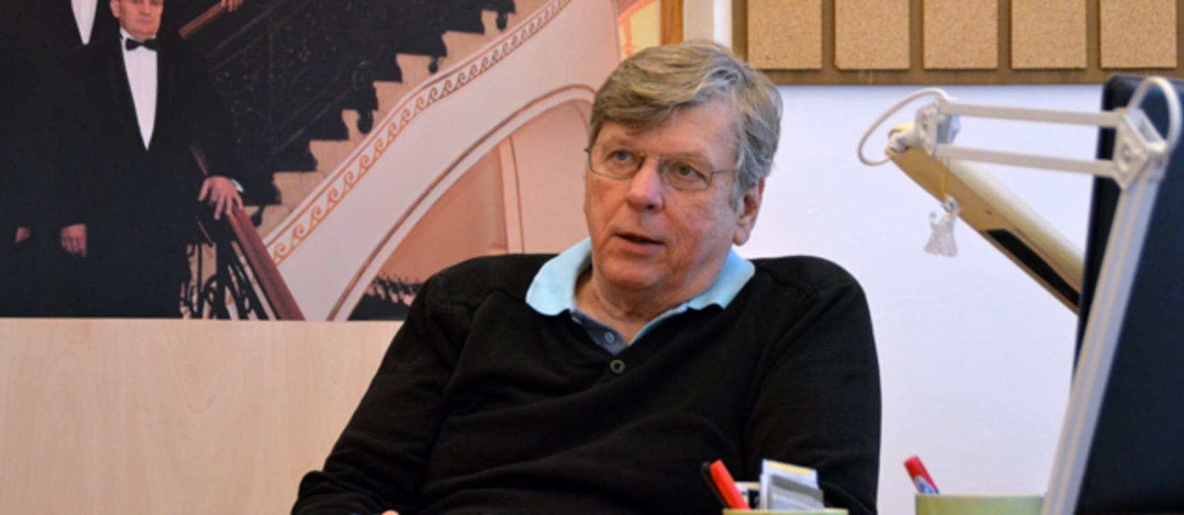 Kodály koncertek, Zrínyi lemez és interaktív énekórák