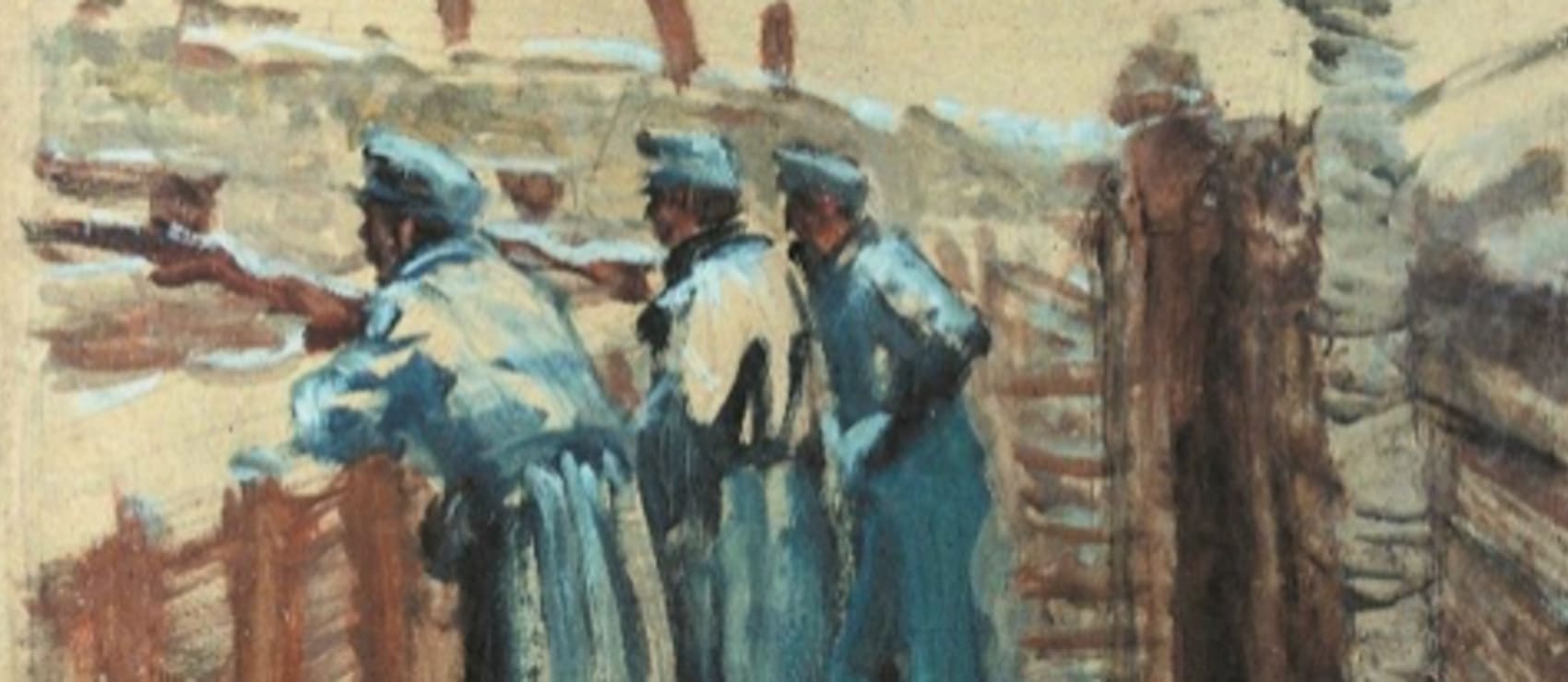 Mikor megyek Galícia felé