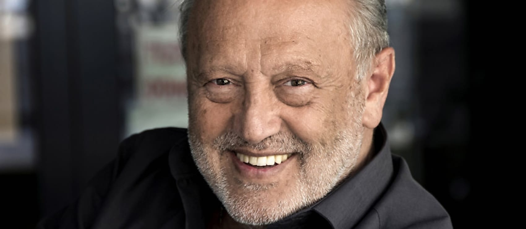 A Szent István Filharmonikusok koncertje