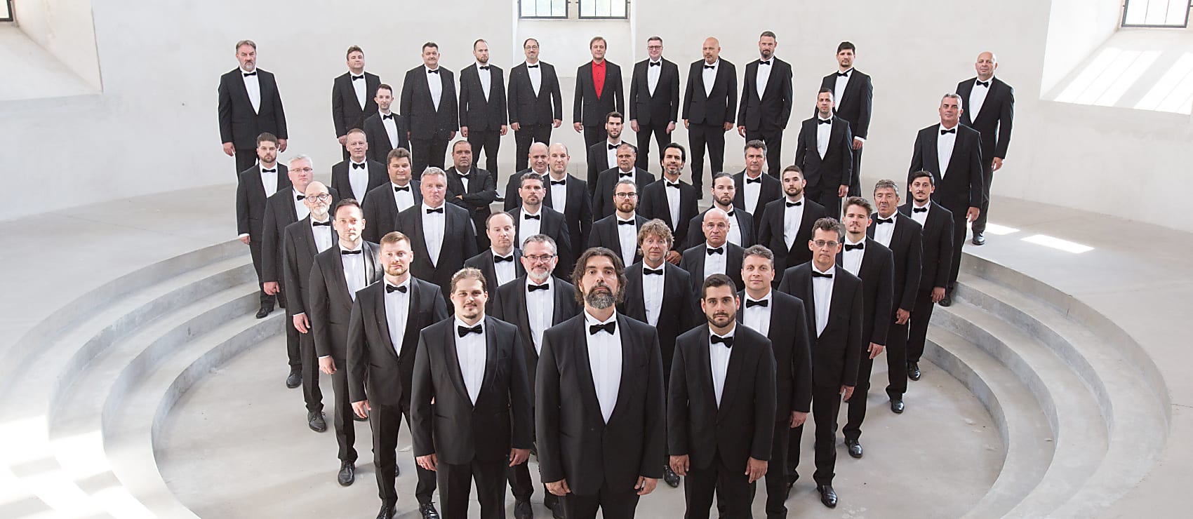 FÉRFIAS OPERÁK, OPERÁS FÉRFIAK