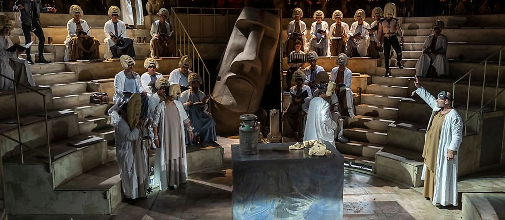 Józsa Péter Pál: AGÓN