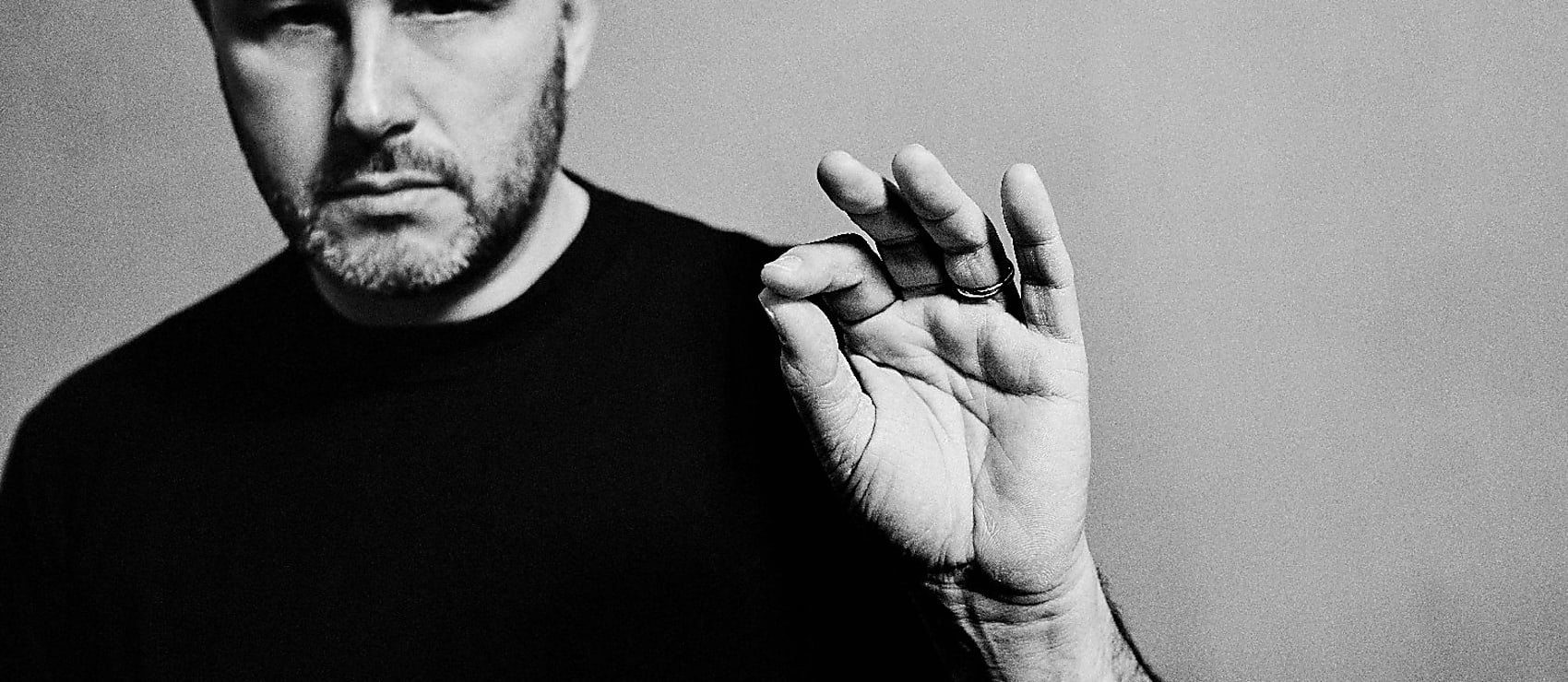 MAHLER: ''EZREK SZIMFÓNIÁJA''