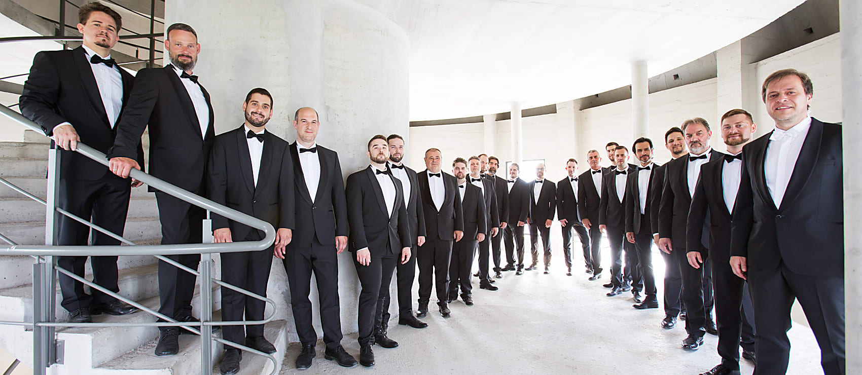 Petőfi Kulturális Program: Interaktív énekóra