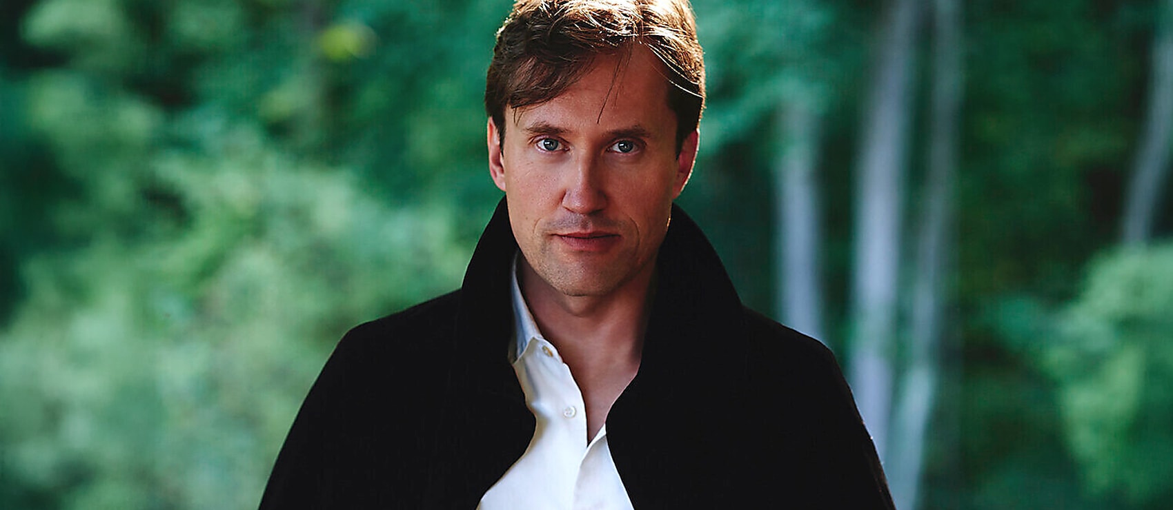 WAGNER: AZ ISTENEK ALKONYA