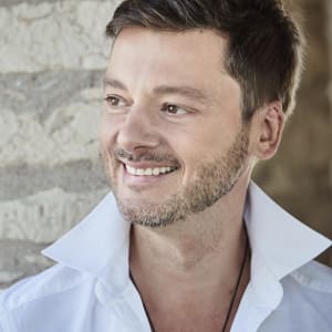 Lauri Vasar - Fotó: Kaupo Kikkas