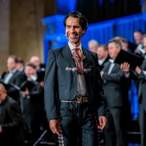 Fotó: Csudai Sándor