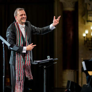 Fotó: Csudai Sándor