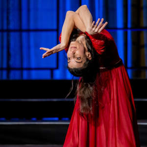 Fotó: Csudai Sándor