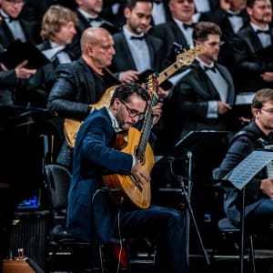 Fotó: Csudai Sándor