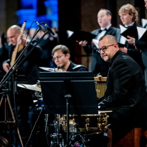 Fotó: Csudai Sándor