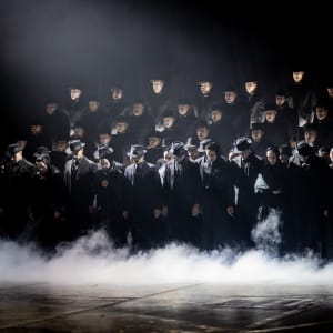 Fotó: MNTE / Csudai Sándor