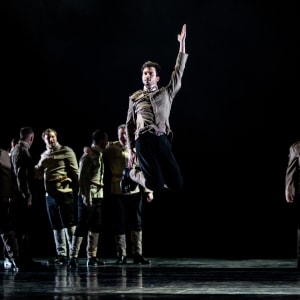 Fotó: MNTE / Csudai Sándor