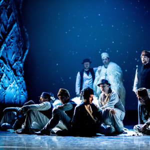 Fotó: MNTE / Csudai Sándor