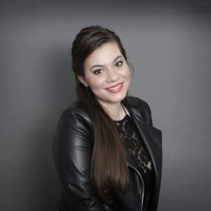 Photo: Frisenhan Zsanett