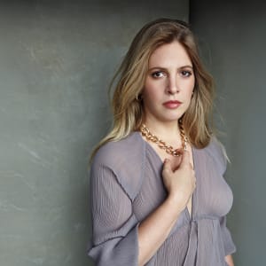 Photo: Emmer László