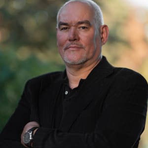 Photo: Johanna Pesendorfer