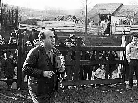 Szomorú szívvel emlékezünk Novák Ferenc Tatára