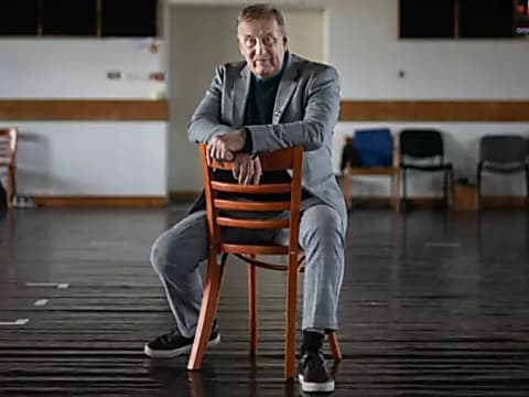 „A világ számos pontján élnek és dolgoznak tanítványaim”