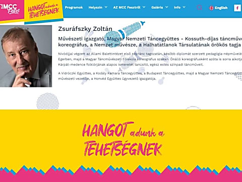 Kerekasztal-beszélgetés a népi kultúráról