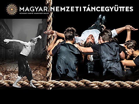 Alvó szegek... - Nyereményjáték