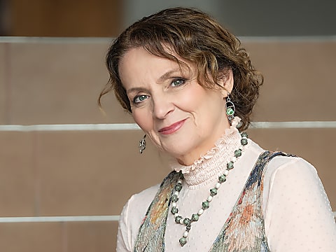 WORLD DANCE DAY GREETINGS