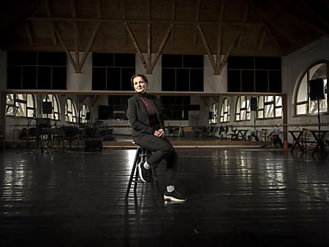 Az emberek szívébe csempészett kincs